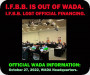 wada_2m.jpg